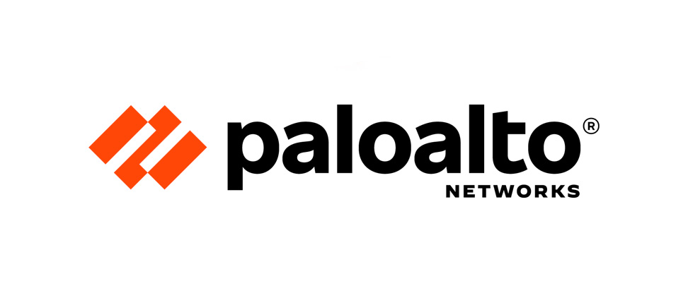 Paloalto Networks Paloalto Networks
