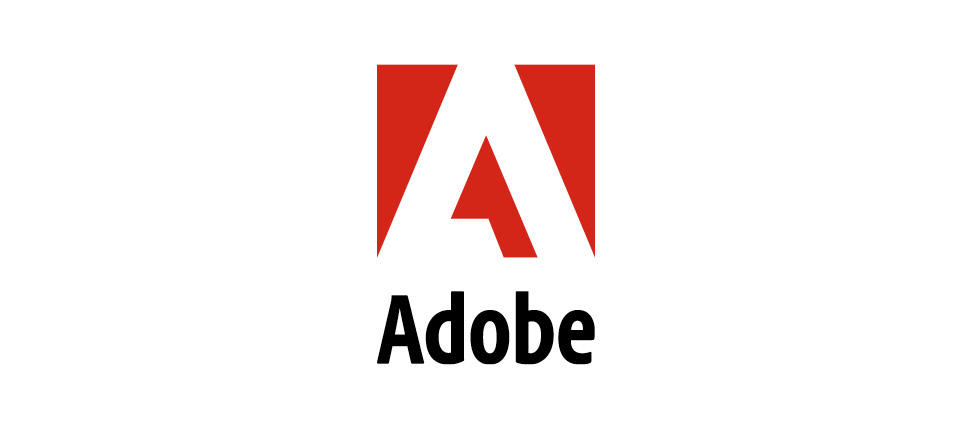 Adobe