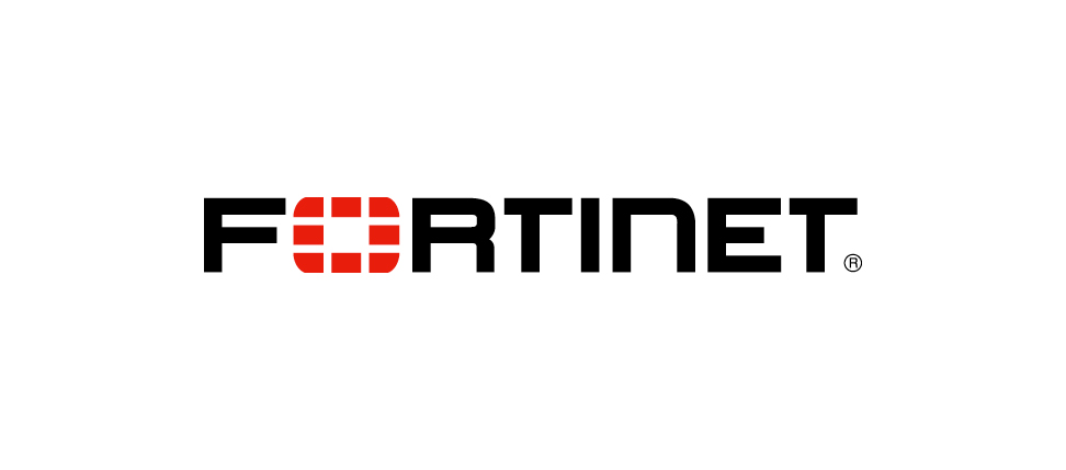 Fortinet