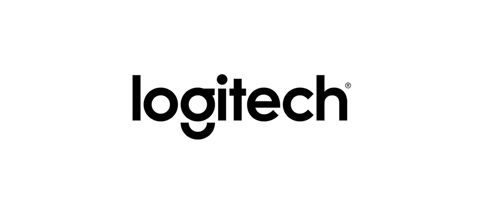 Logitech