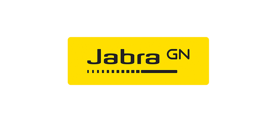 Jabra