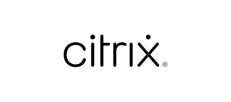 Citrix Citrix