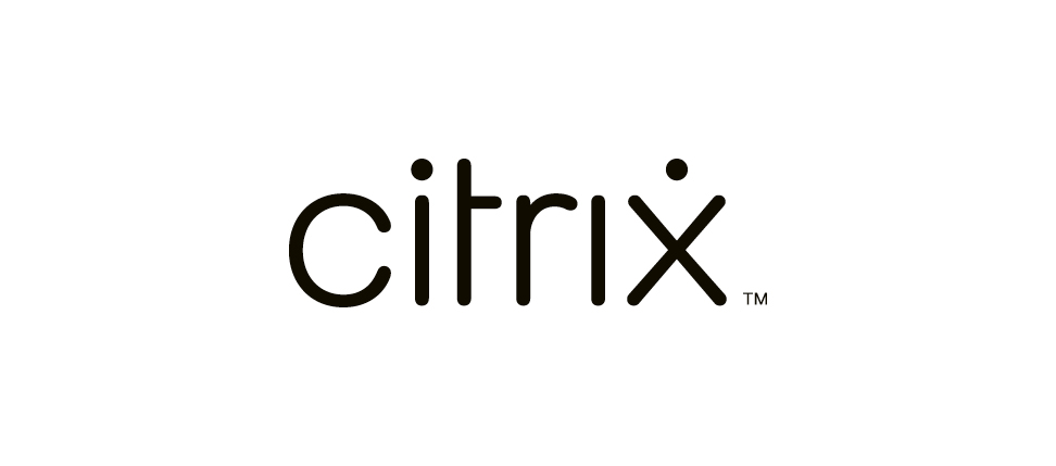 Citrix