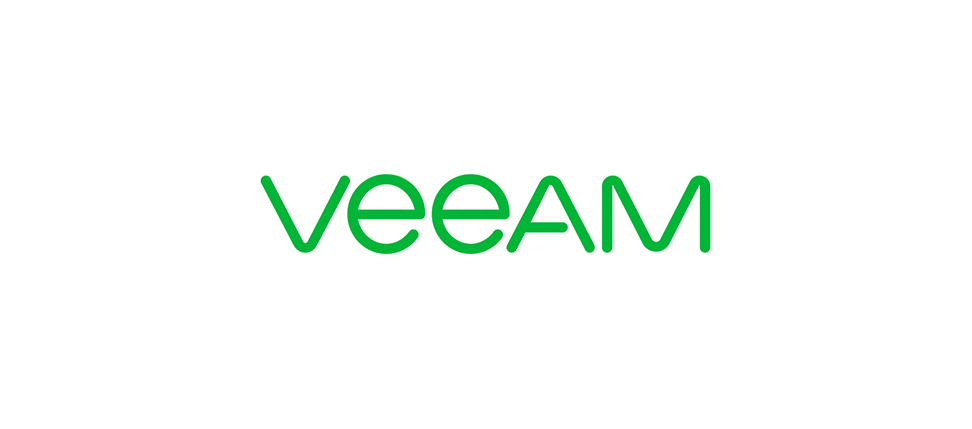 Veeam